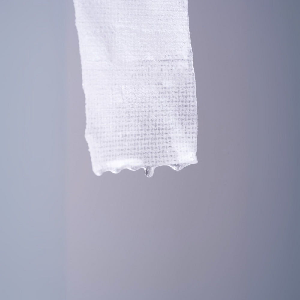 Glow Glutathione Peel